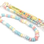 حلاو قلادة 14 غ