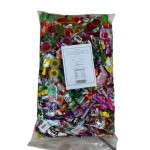 قرقيعان مشكل 3 كيلو