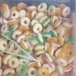 حلاو جيلي تركي بالكيلو