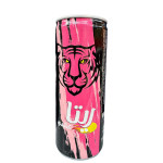 ريتا كاندي 250 مل