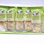 سمسميه بركات 3طبقات 12حبه