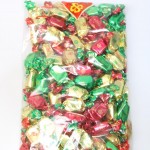 توفي كارميل الصيداوي 900غ