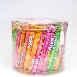 توفيكس اصابع 120حبه