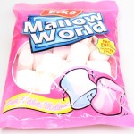 مارشميلو حبه كبيره 150غ