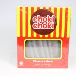 شوكلاته اصابع جوكي جوكي 100 حبة