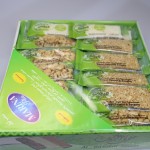 سمسميه بركات مشكل 48حبه