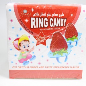 مصاص خاتم 24حبه