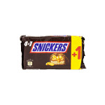 جيلي صهيب كرة ارضيه12 غ 48 حبه