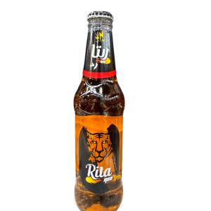 ريتا بطل رد 275 مل