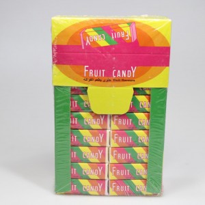 حلاو طابوق قديم 60حبه