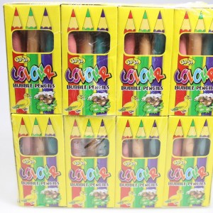 علك قلم 24حبه