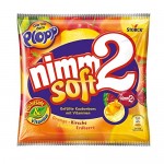 حلاوة نم تو 116غ