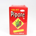 مته سانتي بيرو 250غ