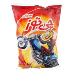 جي توز الايراني ٨ حبه