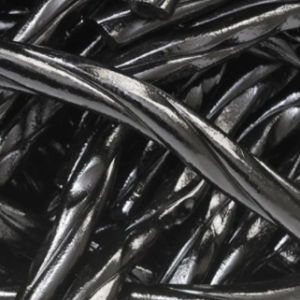 حلوى جيلي 960 غ