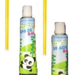 سبيس بالون ٢٤ حبه