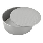 صينيه بارضيه متحركه لون اسود