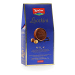 لواكيني شوكولاته بالحليب 100 غ