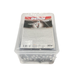 جيلي تاياس داملا عرق سوس 960 غ