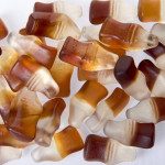 جيلي درام كولا صغير 1000 غ