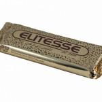 ابو نجوم عريض 800 غ 20 حبه