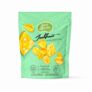 كاكايا مجفف مقرمش 50 غ