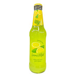 ريتا ليمون نعناع 275 مل