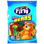 جيلي فينني دب 100غ