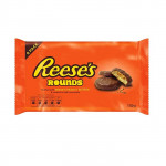 ريسيز روندز 96 غ 6 حبه