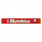 شوكولاته ويفر مانشيز 56 غ