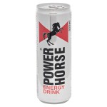 بورهورس ٢٤ حبه