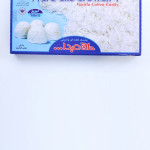 حاج عبد شعر بنات ابيض