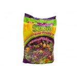 قمر دين مشكل 1000 غ