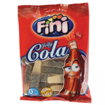 جيلي فيني كولا 100غ