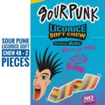 سور بانك 500 غ