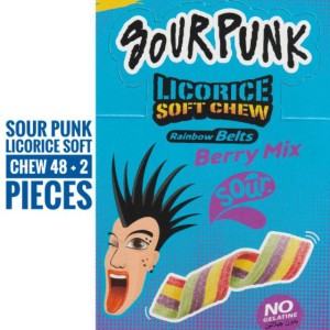 سور بانك 500 غ