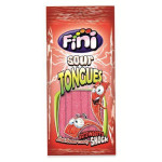 جيلي فيني حزام فروله 100غ