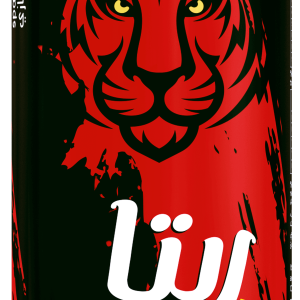 ريتا رد  250 مل