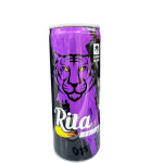 ريتا توت 250 مل