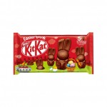 كت كات ارنب شريط 145غ