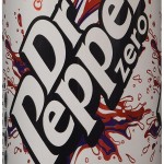 مشروب دكتور بيير زيرو 330 مل