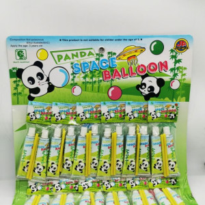 سبيس بالون ٢٤ حبه