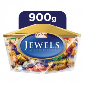 جالكسي جواهر 900غ