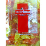 حلاو سيدرنكا سبتشي 500غ برتقال وليمون