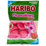هاريبو شامالوز روبينو 70 جم