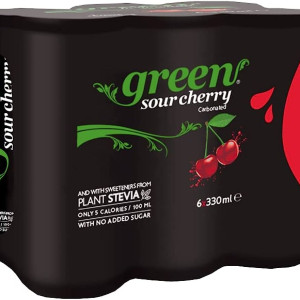 فوستر كلاركس ملون طعام احمر 28مل