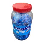 منتوس نعناع 540 غ 200 حبه