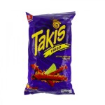 تاكيس فيغو 280.7 غ