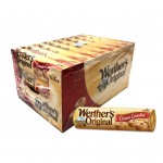 ويذرر اوريجينال 24*50غ