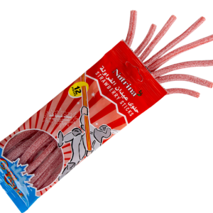 حلوى عيدان الفروله 75غ